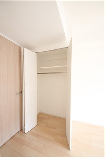 【その他】 | ベルエ難波西