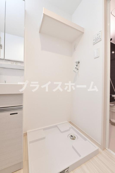 【設備】 | REGALEST 春日　★プライスホームなら仲介手数料0円です★