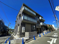 La Fonte 『ラフォンテ』の画像
