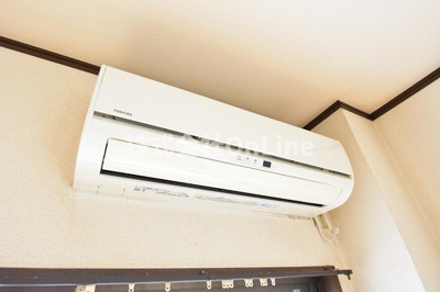 【設備】 | ハイツ松風