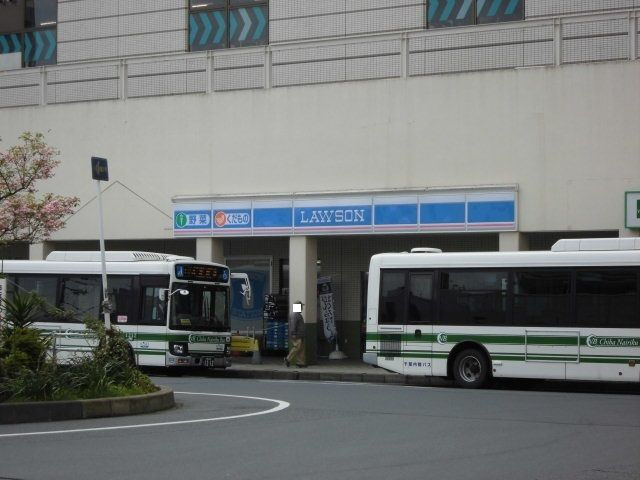 グラース（ＧＲＡＣＥ）のその他