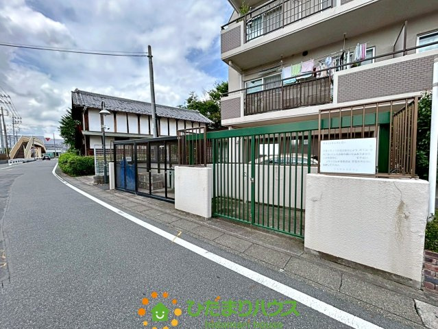 メイゾン東鷲宮のその他