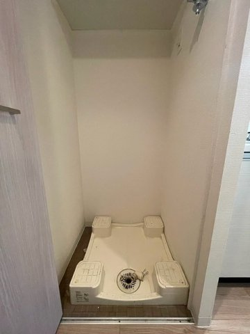 プレサンス松屋町ファステのその他