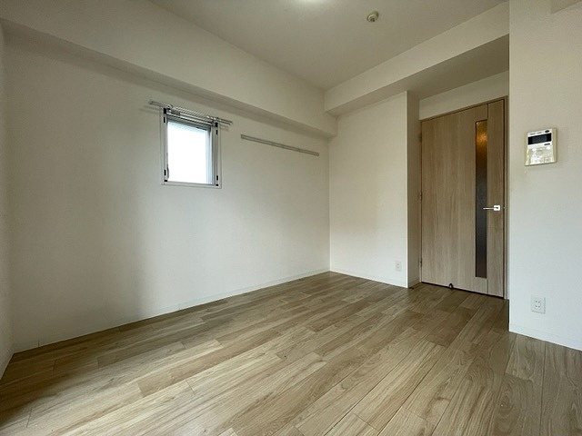 プレサンス松屋町ファステの内装