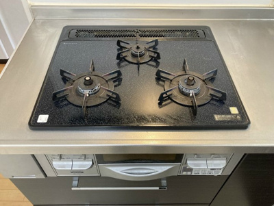 【玄関】 | コープ野村香椎駅東B棟　★プライスホームなら仲介手数料0円です★