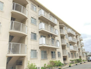 コープ野村香椎駅東B棟　★プライスホームなら仲介手数料0円です★の画像