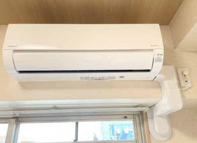 【その他】 | エクシード大名　HPに初期費用掲載「プライスホーム」で検索！