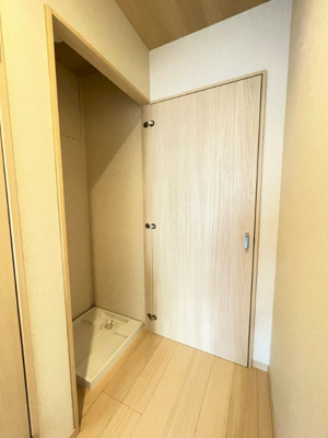 【収納】 | エクシード大名　HPに初期費用掲載「プライスホーム」で検索！