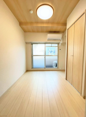 【居間・リビング】 | エクシード大名　HPに初期費用掲載「プライスホーム」で検索！