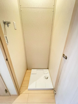 【設備】 | エクシード大名　HPに初期費用掲載「プライスホーム」で検索！