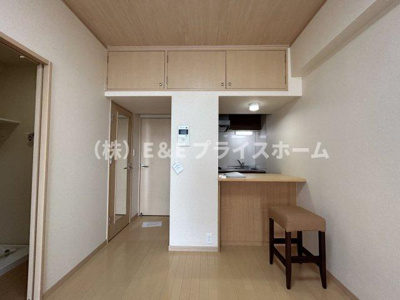 【寝室】 | HPに初期費用掲載！「プライスホーム」で検索！エステートモア天神