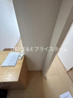 【内装】 | HPに初期費用掲載！「プライスホーム」で検索！エステートモア天神