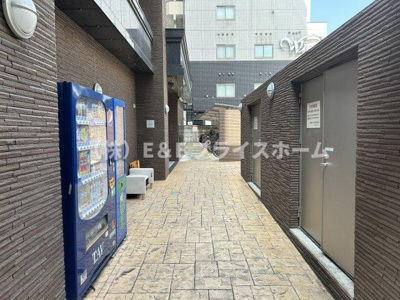 【その他】 | HPに初期費用掲載！「プライスホーム」で検索！エステートモア天神