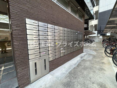 【その他共用部分】 | HPに初期費用掲載！「プライスホーム」で検索！エステートモア天神