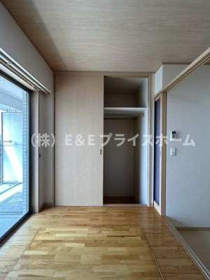 【収納】 | HPに初期費用掲載！「プライスホーム」で検索！エステートモア天神