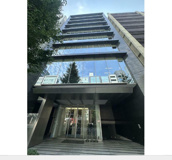 新橋Ｉ－Ｎビルの画像