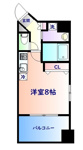 ★☆お部屋探しは仲介手数料半月分のLiVE MAX!!☆★