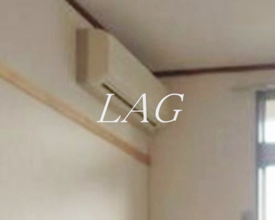 【その他】 | メゾネット泉