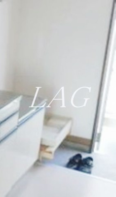 【玄関】 | メゾネット泉 | 玄関です。