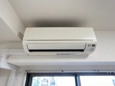 【設備】 | アドバンス心斎橋ラシュレ