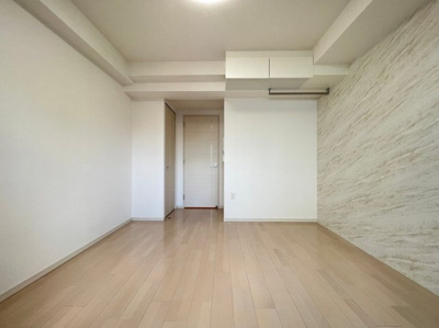 【内装】 | アドバンス心斎橋ラシュレ