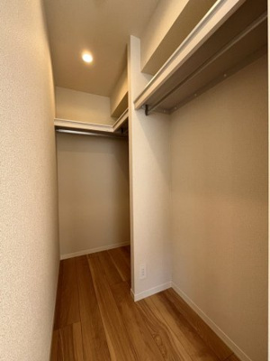 【収納】 | ライブオークK・S【SHM】