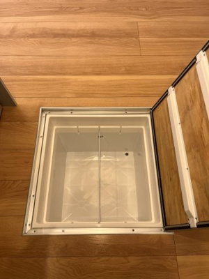 【収納】 | ライブオークK・S【SHM】