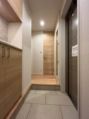 【展望】 | ライブオークK・S【SHM】