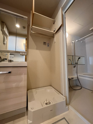 【その他共用部分】 | ライブオークK・S【SHM】