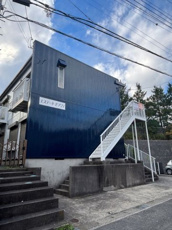 エステートピア21の画像