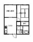 エステートピア21の画像