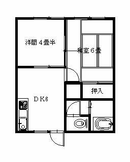 エステートピア21の画像
