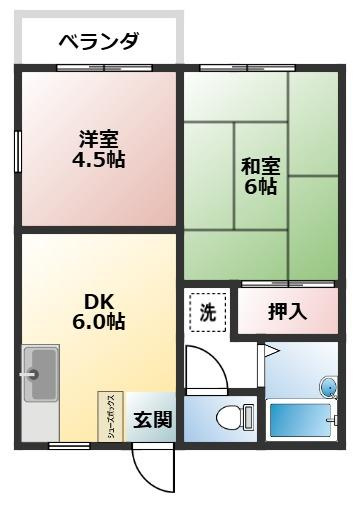 エステートピア21の画像