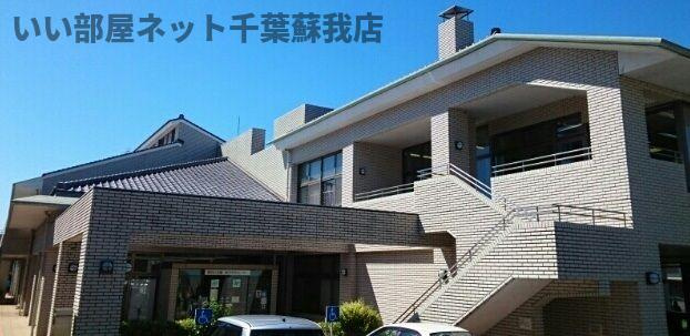 ル　ガゾン　サンハルのその他