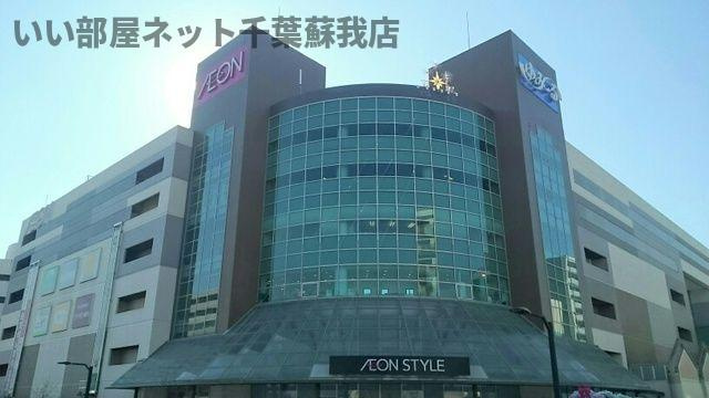 ル　ガゾン　サンハルのその他