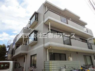 ベルビューヒルの画像