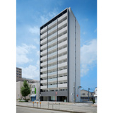 パルティール今池アネックスの画像