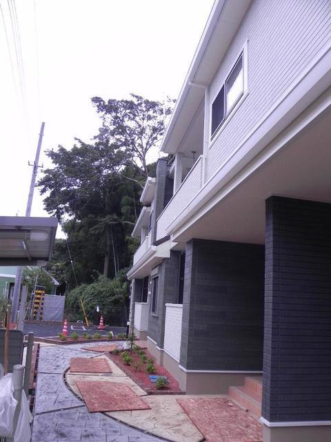 フレグランスのその他