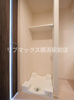 【その他】クレヴィスタ横浜大口 