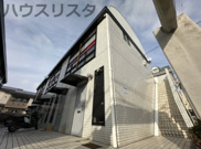 ジュネパレス門井ⅡA棟の画像