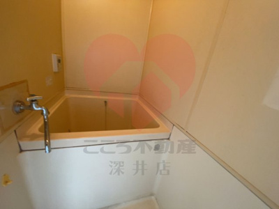  | 市森ハイツC棟