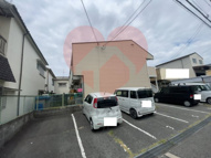 ファミール八田の画像