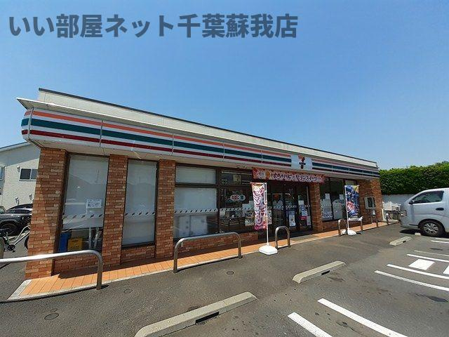 エクセレントパレスのその他