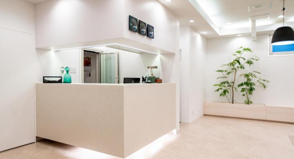 台東区浅草３丁目のホテル