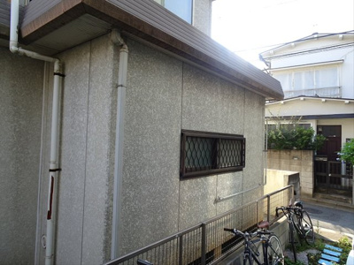 【展望】 | アバンセ南台