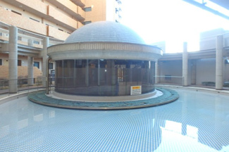 【その他共用部分】 | ライオンズマンション金剛