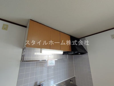 【設備】 | グランデージＴａｋａ