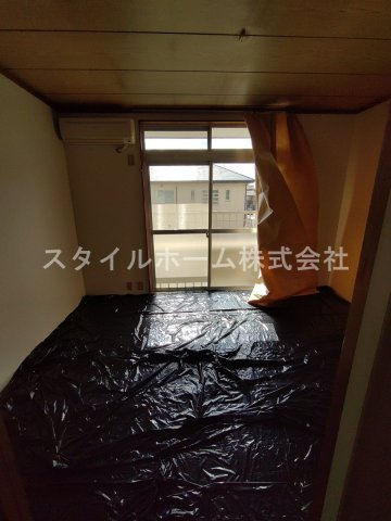 ライフタウン山口のその他