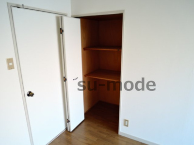 【収納】 | コーポ松政