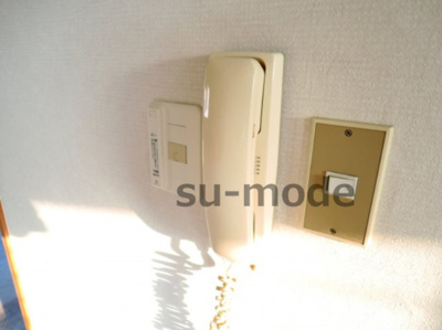 【セキュリティ】 | コーポ松政